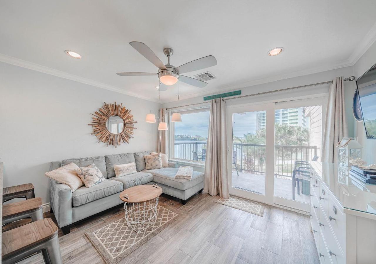 Ocean View Luxury Steps To Beach Galveston Ngoại thất bức ảnh